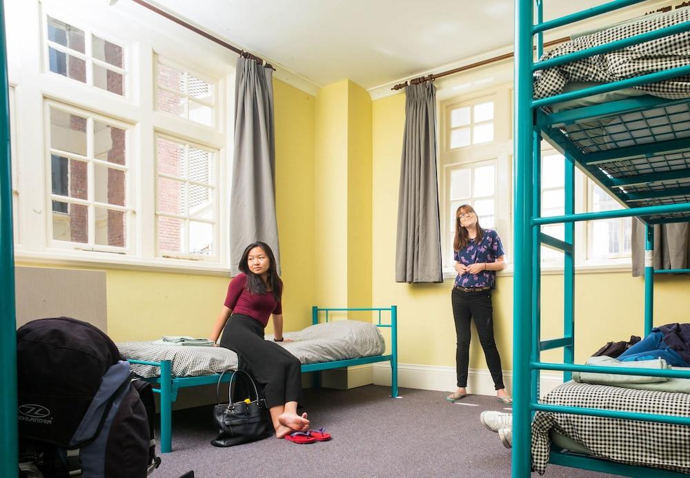 Yha Newcastle Beach Zewnętrze zdjęcie